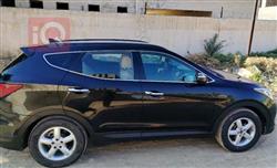 هیوندای سەنتافی